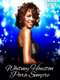 Always Whitney Houston