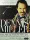 Dennis Miller: The Millenium Special