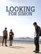 Looking For Simon