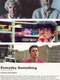 Everyday Something