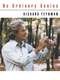 Richard Feynman: No Ordinary Genius