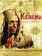 Kenoma