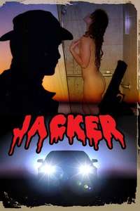 Jacker - Poster