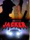 Jacker