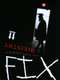 Fix: The Ministry Movie