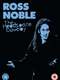 Ross Noble: The Headspace Cowboy