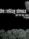 The Rolling Stones: Just for the Record