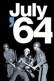 July '64