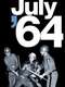 July '64