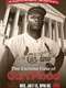 The Curious Case of Curt Flood
