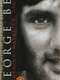 The Official George Best Story