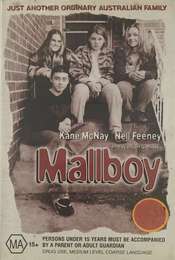 Mallboy