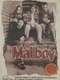Mallboy