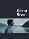 Silent River