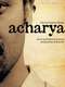 Acharya