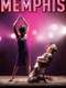 Memphis: The Broadway Musical
