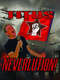 Christopher Titus: Neverlution
