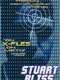 Stuart Bliss