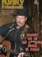 Kinky Friedman: Proud To Be An Asshole From El Paso