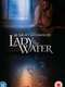 Reflections of Lady in the Water