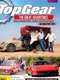 Top Gear: Middle East Special