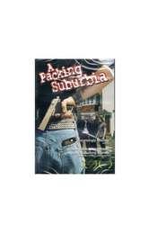 A Packing Suburbia