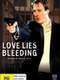 Love Lies Bleeding