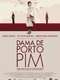 Dama de Porto Pim