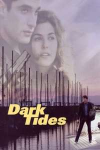 Dark Tides - Poster
