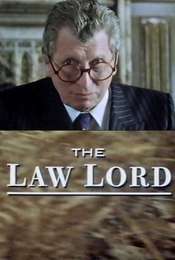 The Law Lord