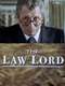 The Law Lord