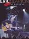 Eric Clapton Live at Budokan  Tokyo