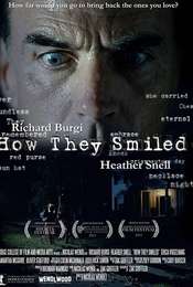 How They Smiled