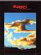 Clouds: Letters to My Son