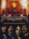 Black Sabbath: [1992] Beacon Theater  NY