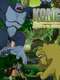 Kong: Return to the Jungle