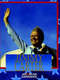American Experience: Jimmy Carter
