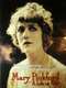 Mary Pickford: A Life on Film