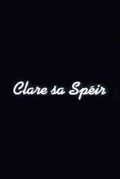 Clare sa Speir