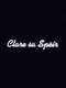 Clare sa Speir