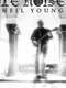 Neil Young - Le Noise