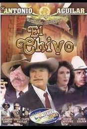 El chivo