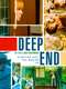Starting Out: The Making of Jerzy Skolimowski's Deep End