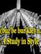 (buz'be bur'kle) n. A Study in Style
