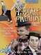 Arbuckle & Keaton Vol. 1