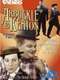 Arbuckle & Keaton Vol. 2