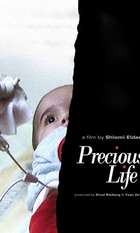Precious Life