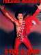 Freddie Mercury - A Kind Of Magic