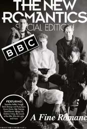 The New Romantics: A Fine Romance