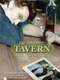 The Tavern